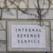 IRS Owes Millions To DC, Maryland & Virginia Taxpayers – Claim Yours Now